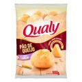 pao-de-queijo-congelado-lanche-amanteigado-qualy-pacote-900-g-1.jpg