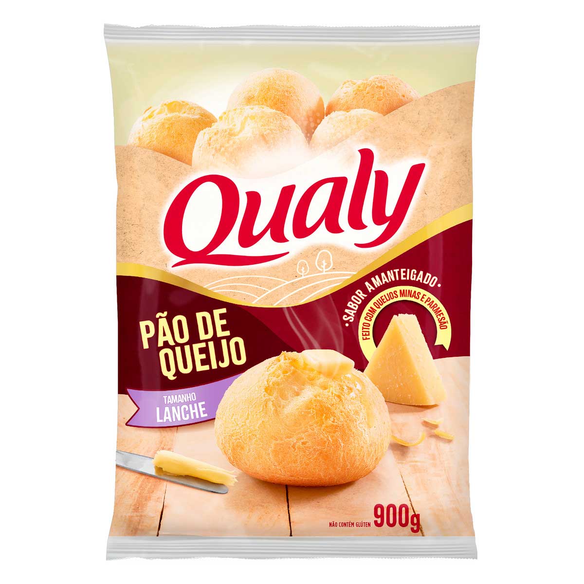 pao-de-queijo-congelado-lanche-amanteigado-qualy-pacote-900-g-1.jpg