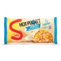 burrito-frango-com-requeijao-sadia-hot-pocket-pacote-112-g-1.jpg