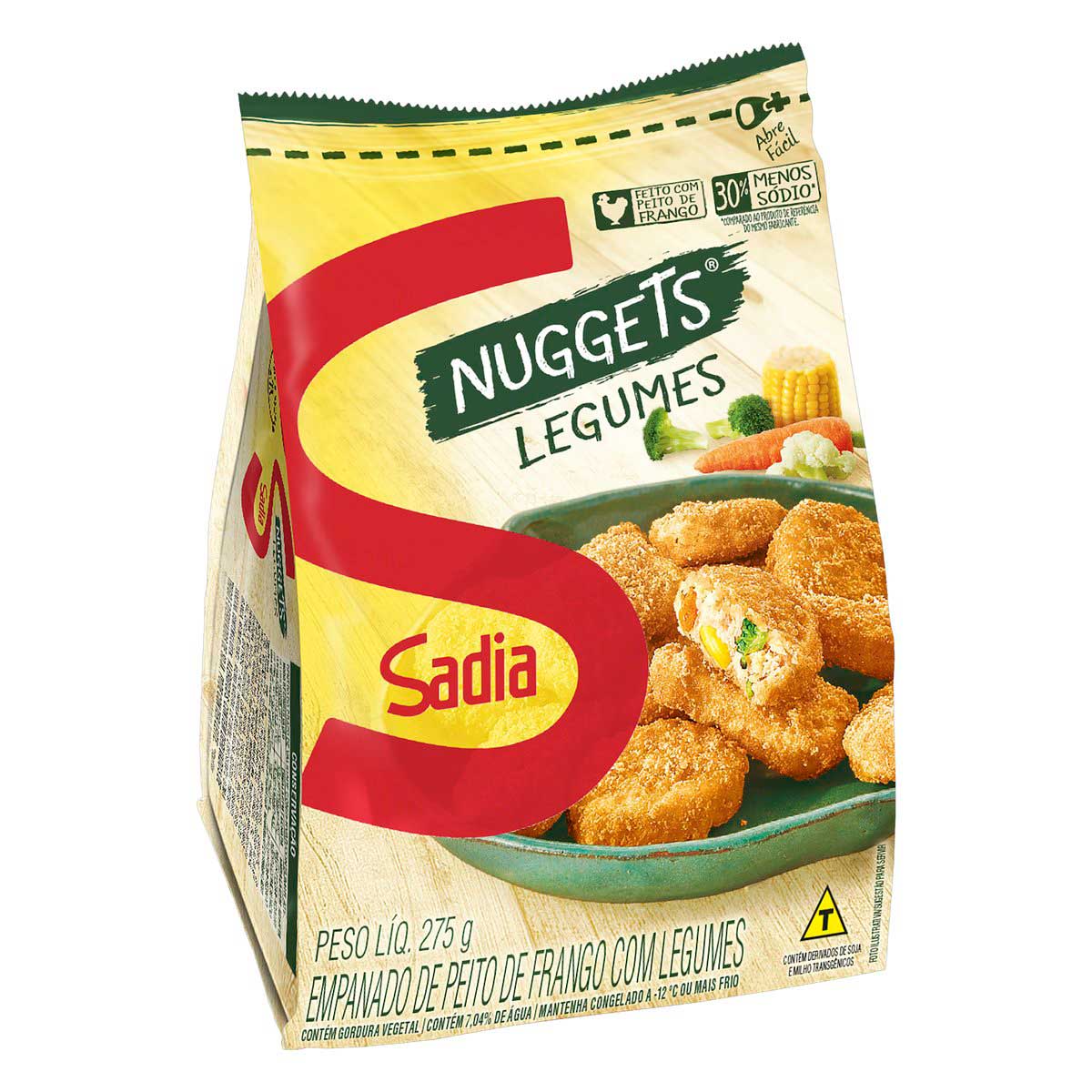 empanado-de-frango-legumes-sadia-nuggets-pacote-275-g-1.jpg