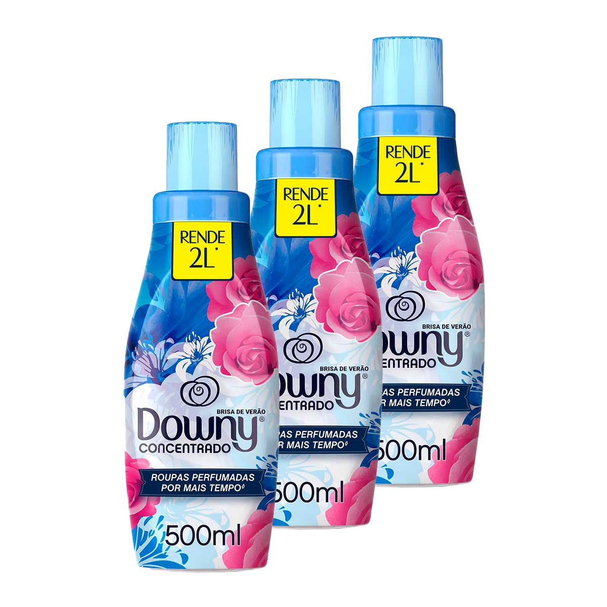 amaciante-downy-concentrado-brisa-de-verao-500ml-3-unidades-1.jpg