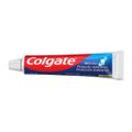 creme-dental-colgate-maxima-protecao-anticaries-menta-refrescante-90g-2.jpg