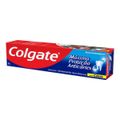 creme-dental-colgate-maxima-protecao-anticaries-menta-refrescante-90g-3.jpg