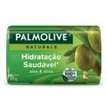 palmolive-naturals-hidratacao-saudavel-sabonete-em-barra-85g-1.jpg