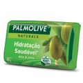 palmolive-naturals-hidratacao-saudavel-sabonete-em-barra-85g-2.jpg