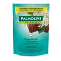 sabonete-liquido-suavidade-delicada-corporal-palmolive-naturals-sache-200ml-refil-1.jpg