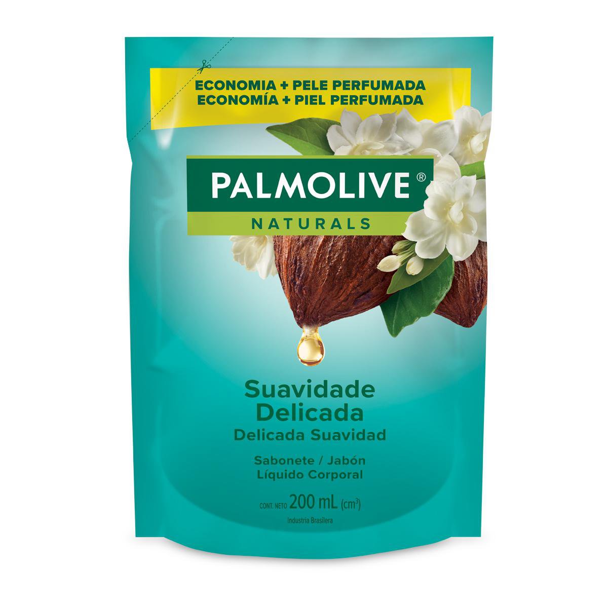 sabonete-liquido-suavidade-delicada-corporal-palmolive-naturals-sache-200ml-refil-1.jpg