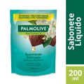 sabonete-liquido-suavidade-delicada-corporal-palmolive-naturals-sache-200ml-refil-2.jpg