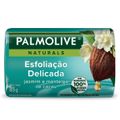 sabonete-em-barra-palmolive-naturals-esfoliacao-delicada-85g-1.jpg