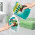 sabonete-liquido-suavidade-delicada-corporal-palmolive-naturals-sache-200ml-refil-6.jpg