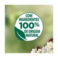 sabonete-em-barra-palmolive-naturals-esfoliacao-delicada-85g-5.jpg