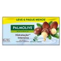 palmolive-naturals-hidratacao-intensiva-sabonete-em-barra-85g-promo-leve-6-pague-5-1.jpg