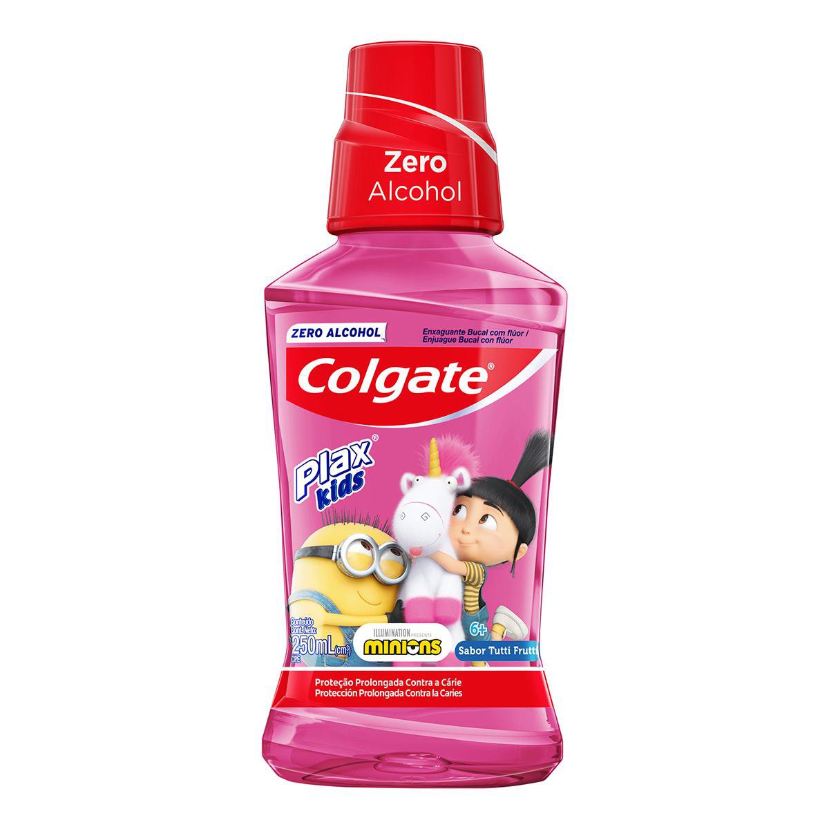 enxaguante-bucal-colgate-plax-kids-250ml-1.jpg