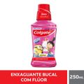 enxaguante-bucal-colgate-plax-kids-250ml-2.jpg