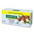 palmolive-naturals-hidratacao-intensiva-sabonete-em-barra-85g-promo-leve-6-pague-5-2.jpg