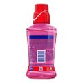 enxaguante-bucal-colgate-plax-kids-250ml-3.jpg