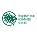 palmolive-naturals-hidratacao-intensiva-sabonete-em-barra-85g-promo-leve-6-pague-5-7.jpg