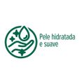 palmolive-naturals-hidratacao-intensiva-sabonete-em-barra-85g-promo-leve-6-pague-5-8.jpg