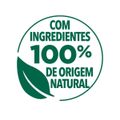 palmolive-naturals-hidratacao-intensiva-sabonete-em-barra-85g-promo-leve-6-pague-5-9.jpg