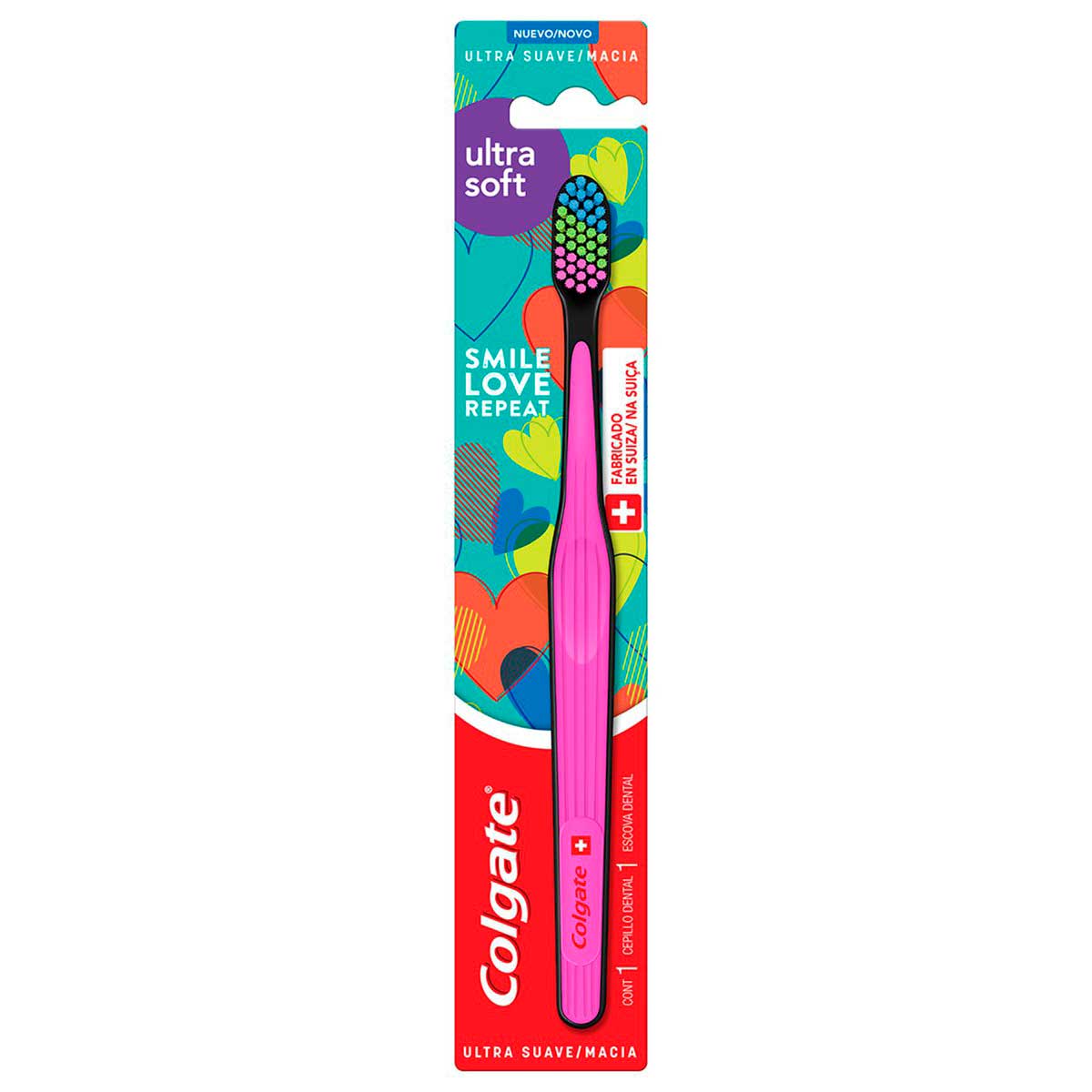 escova-de-dente-colgate-ultra-soft-edicao-especial-1-unidade-1.jpg