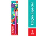 escova-de-dente-colgate-ultra-soft-edicao-especial-1-unidade-2.jpg