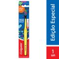 escova-de-dente-colgate-ultra-soft-edicao-especial-1-unidade-3.jpg