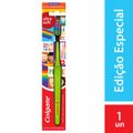 escova-de-dente-colgate-ultra-soft-edicao-especial-1-unidade-4.jpg