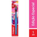 escova-de-dente-colgate-ultra-soft-edicao-especial-1-unidade-5.jpg