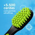 escova-de-dente-colgate-ultra-soft-edicao-especial-1-unidade-8.jpg