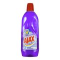 limpador-diluivel-ajax-festa-das-flores-lavanda-1l-1.jpg