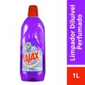 limpador-diluivel-ajax-festa-das-flores-lavanda-1l-2.jpg