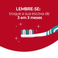 escova-de-dente-colgate-ultra-soft-edicao-especial-1-unidade-10.jpg