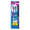 escova-de-dente-sorriso-tripla-1-2-3-3unid-promo-leve-3-pague-2-1.jpg