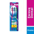 escova-de-dente-sorriso-tripla-1-2-3-3unid-promo-leve-3-pague-2-2.jpg