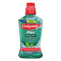 enxaguante-bucal-sem-alcool-com-fluor-colgate-plax-fresh-mint-500ml-1.jpg