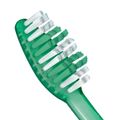 escova-de-dente-sorriso-tripla-1-2-3-3unid-promo-leve-3-pague-2-3.jpg