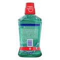 enxaguante-bucal-sem-alcool-com-fluor-colgate-plax-fresh-mint-500ml-2.jpg