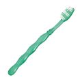 escova-de-dente-sorriso-tripla-1-2-3-3unid-promo-leve-3-pague-2-4.jpg