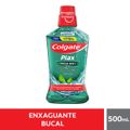 enxaguante-bucal-sem-alcool-com-fluor-colgate-plax-fresh-mint-500ml-3.jpg