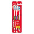 escova-de-dente-colgate-classic-clean-3-unidades-1.jpg