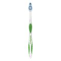 escova-de-dente-colgate-classic-clean-3-unidades-2.jpg