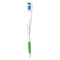 escova-de-dente-colgate-classic-clean-3-unidades-3.jpg