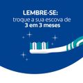 escova-de-dente-sorriso-tripla-1-2-3-3unid-promo-leve-3-pague-2-9.jpg