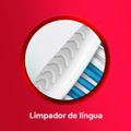 escova-de-dente-colgate-classic-clean-3-unidades-7.jpg