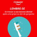 escova-de-dente-colgate-classic-clean-3-unidades-8.jpg