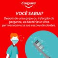 escova-de-dente-colgate-classic-clean-3-unidades-9.jpg