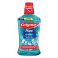 enxaguante-bucal-colgate-plax-ice-infinity-500ml-promo-leve-500ml-pague-350ml-1.jpg