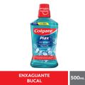 enxaguante-bucal-colgate-plax-ice-infinity-500ml-promo-leve-500ml-pague-350ml-2.jpg