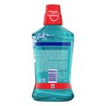 enxaguante-bucal-colgate-plax-ice-infinity-500ml-promo-leve-500ml-pague-350ml-3.jpg