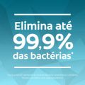 enxaguante-bucal-colgate-plax-ice-infinity-500ml-promo-leve-500ml-pague-350ml-9.jpg